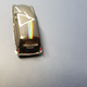 I think I did a pretty good job on the tail lights